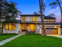 Benefits of Custom Home Building