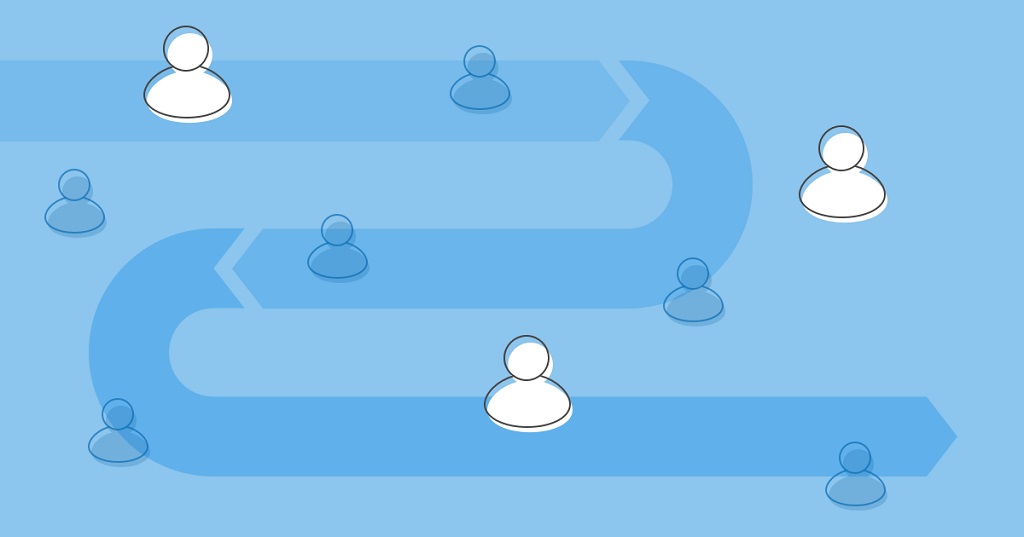 The Impact of Customer Journey Mapping on Sales and Revenue Generation