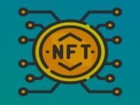 NFT Marketplaces Mint NFT Process
