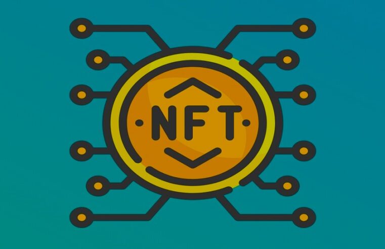 NFT Marketplaces Mint NFT Process