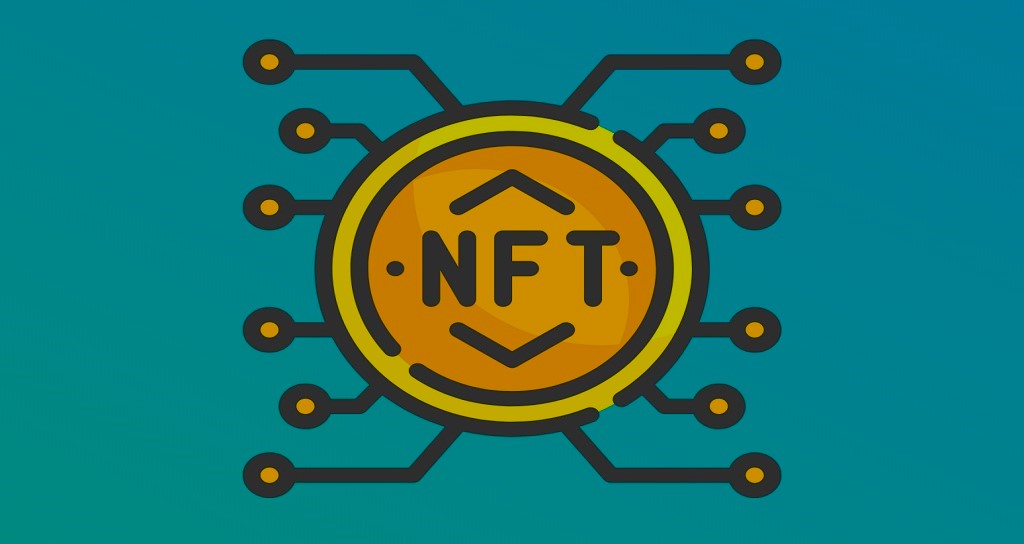 The NFT Marketplace’s Mint NFT Process