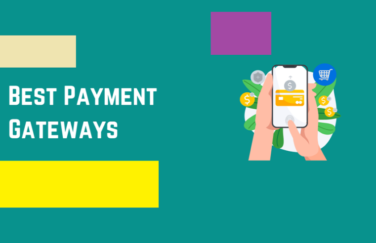 Direct Deposit – Your Gateway to Faster, Safer and More Convenient Payments