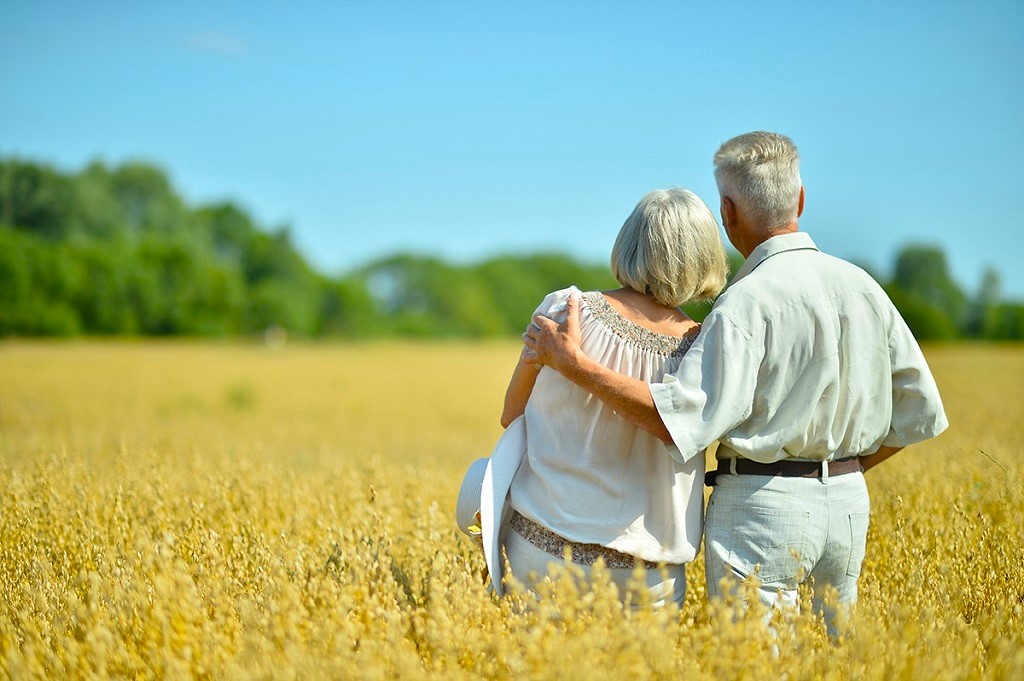 Secure Your Future: How Retirement Planning with an Advisor Can Bring Peace of Mind
