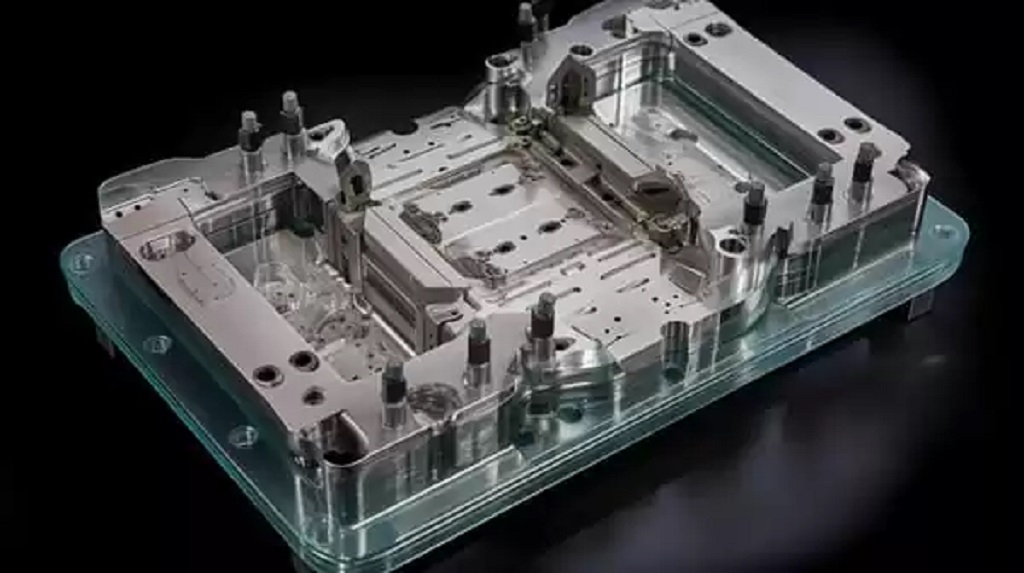 How a Premier Injection Mold Manufacturer Can Improve Your Product Quality