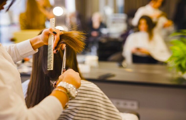 Adapting to Trends: How Hair Salon Owners Can Stay Ahead in a Dynamic Industry