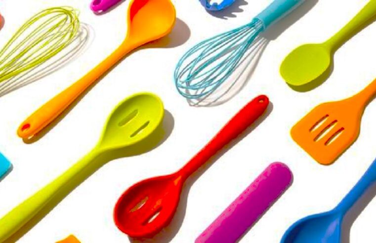 How to Choose the Right Cooking Utensils for Your Recipes