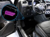 How to Start a Car Using OBD Port