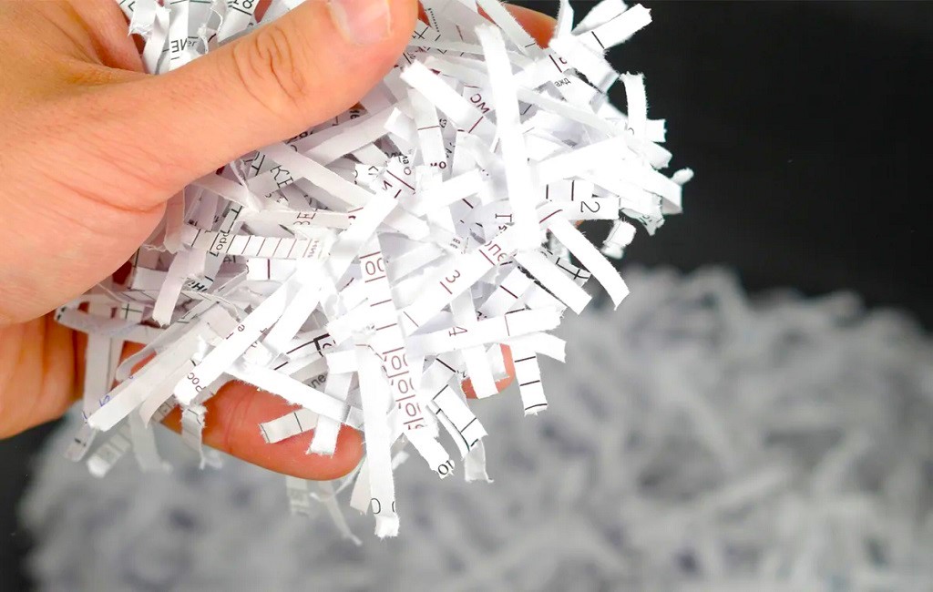 Paper Shredding Services: Finding the Perfect Fit for Your Needs