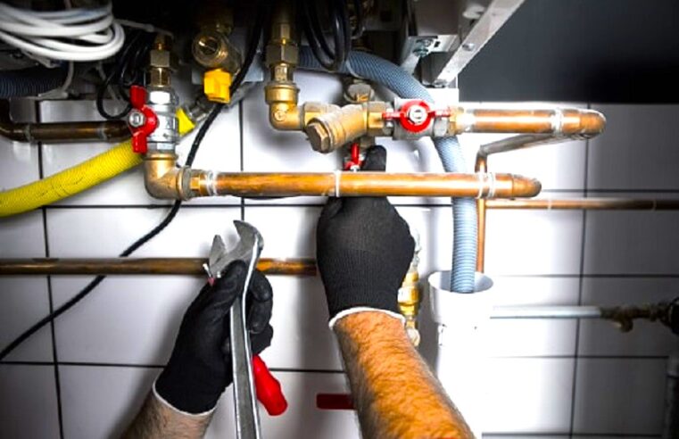 Essential Home Plumbing Maintenance Tips That Can Prevent Emergencies