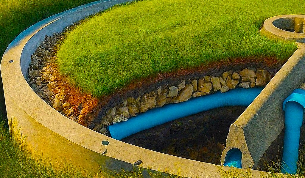 Maximizing the Lifespan of Your Septic System: The Role of Expert Services