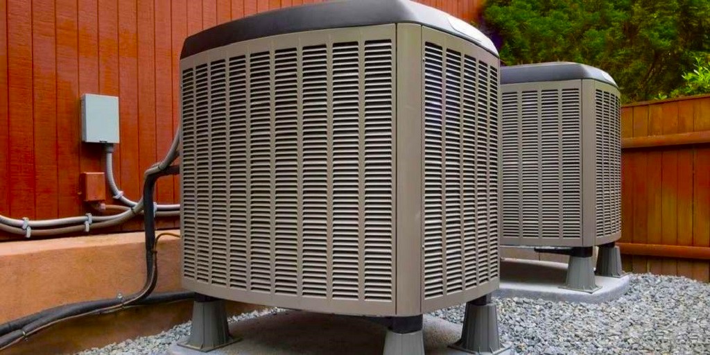 Elevating Indoor Comfort: Why Choosing a Reliable HVAC Company Makes Sense
