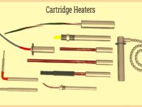 How to use a heater cartridge