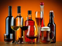 What is the best marketing strategy for a liquor store