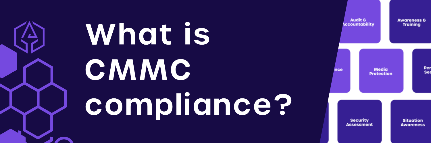 CMMC Assessments Uncover Hidden Compliance Issues