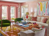 How To Transform Your Space With Window Treatments