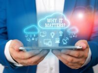 What are managed IT services and why do businesses need them