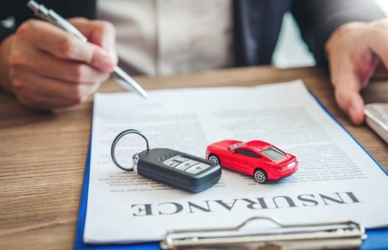 Balancing Cost and Coverage in Auto Insurance Plans