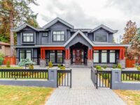 Understand the multifaceted benefits of installing a fence for security, privacy, and aesthetics.