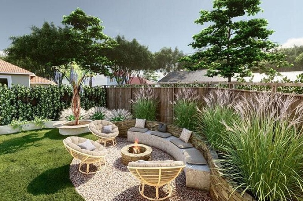 Unlocking the Secrets of Professional Landscape 