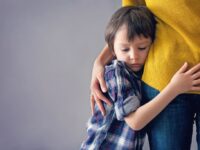 How Childhood Trauma Shapes Our Adult Relationships