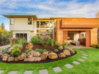 Is iScape landscape design free