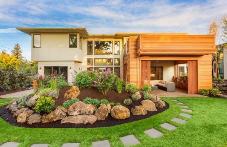 Pro Landscape Free: Unlocking Professional Garden Design on a Budget