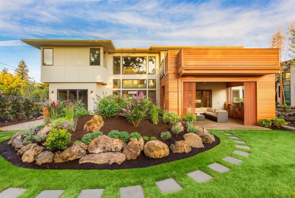 Pro Landscape Free: Unlocking Professional Garden Design on a Budget