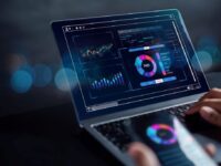 Staying abreast of web design trends is crucial for local businesses aiming to maintain a competitive edge in the digital landscape.