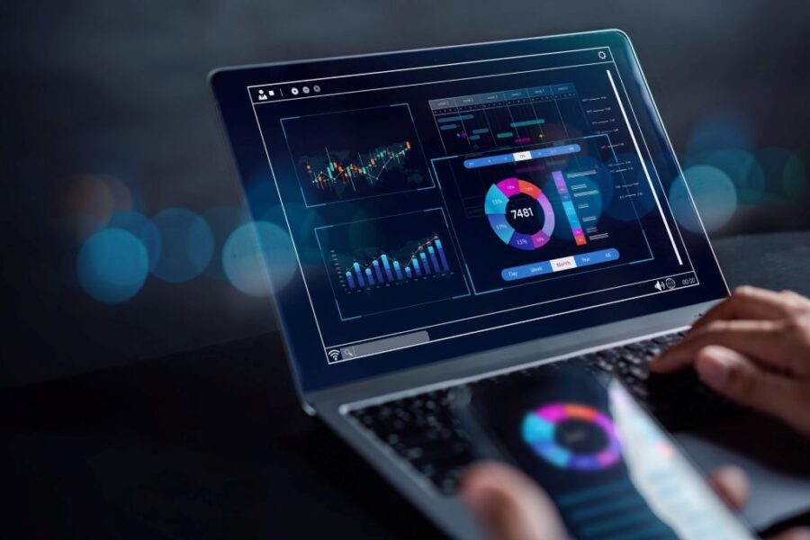 Web Design Trends: What Local Businesses Can Learn - Beebuze
