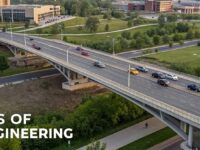 Benefits of Choosing Civil Engineering as a Career