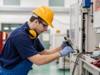 How does preventive maintenance contribute to the longevity and reliability of equipment?