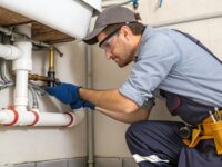 Key questions to ask before hiring the best local plumbers for complex home repairs.