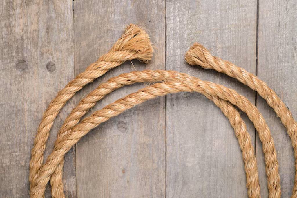 Budget-Friendly Beast: Faxco Natural 10ft Rope Review and Tips