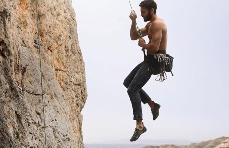 Heavy-Duty Utility Rope for Work and Recreation: What Makes GLFCAI Stand Out