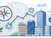 Boost visibility and revenue with local SEO. Discover how expert agencies use targeted maps, reviews, and local keywords to turn nearby searches into loyal customers.