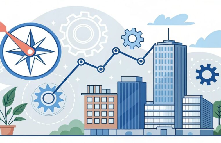 How Local SEO Agencies Drive Business Growth