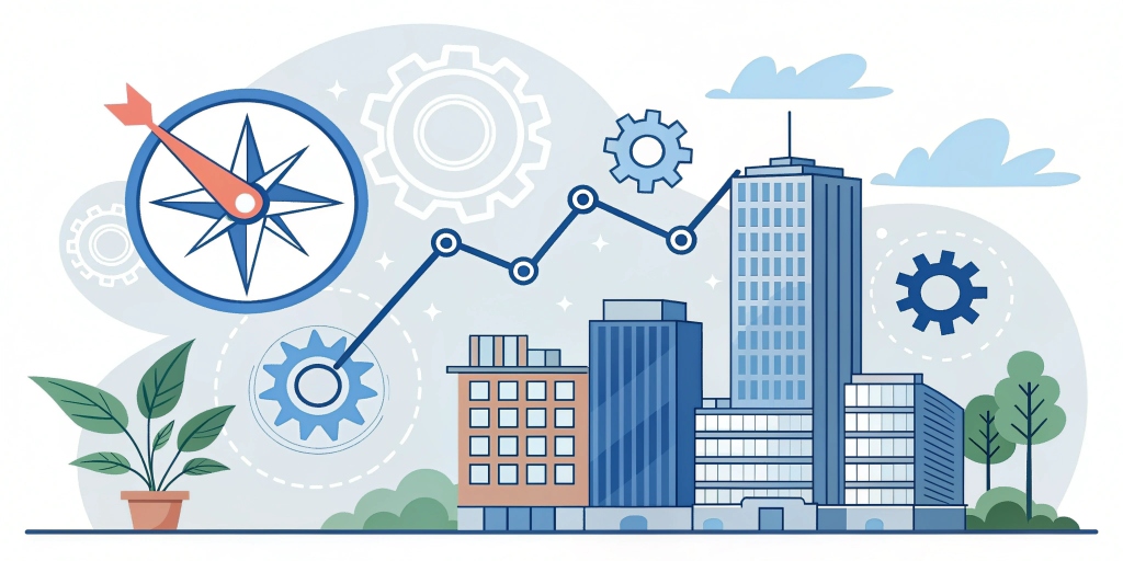 How Local SEO Agencies Drive Business Growth