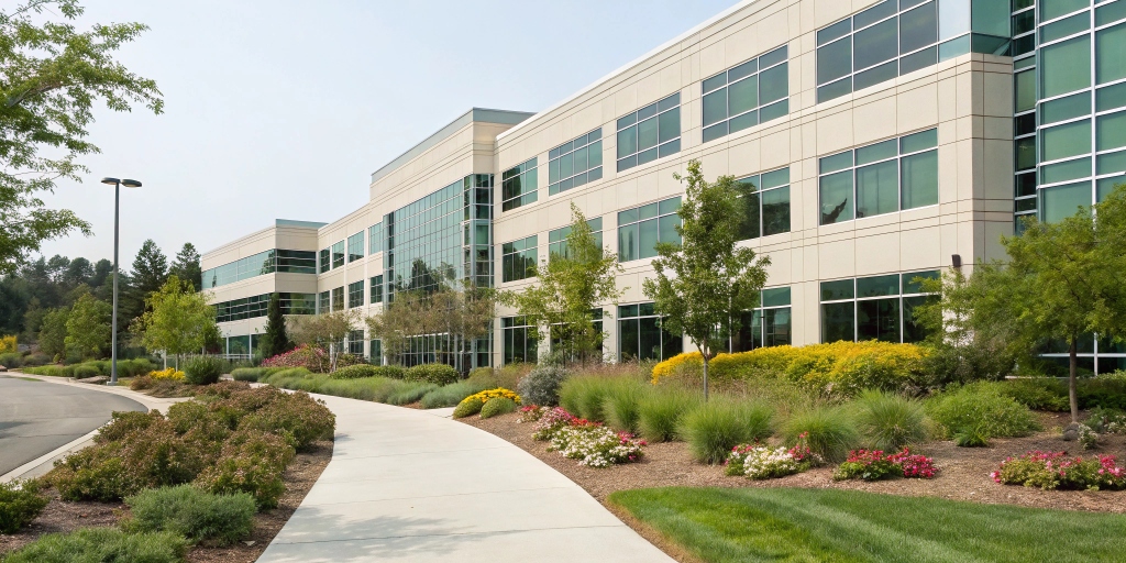 Why Commercial Properties Need Customized Pest Control Solutions