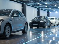 How to navigate the evolving auto market: discover how AI, EV tech, and digital showrooms are revolutionizing the car buying experience for modern savvy shoppers.