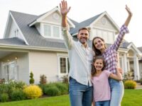 How to ensure a seamless home buying experience with smart moves. Learn tips for credit scores, mortgage approvals, and expert negotiation for your dream home.