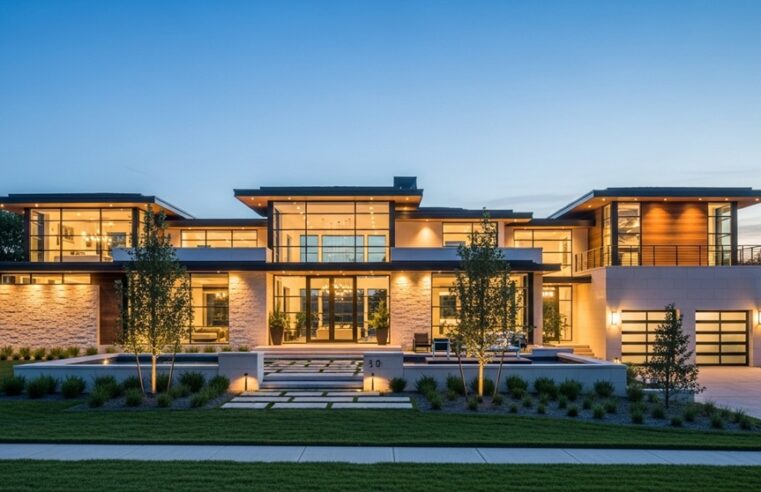 Home Buying Trends in 2026: What Buyers Need to Know