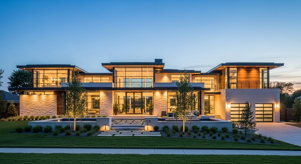 Home Buying Trends in 2026: What Buyers Need to Know