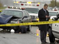 How to get help from a car injury lawyer near you after a driver flees. Learn how legal experts track down suspects and secure uninsured motorist compensation.