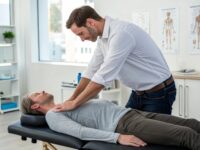 How to achieve long-term wellness with regular chiropractic care. Discover how spinal adjustments improve mobility, reduce pain, and boost your overall health.