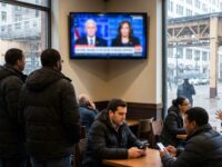 Chicago audiences discussing Hollywood celebrity scandals online