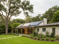How to navigate Lake Norman real estate market trends. Discover expert insights on home prices, inventory levels, and essential buying tips in this 2026 guide.