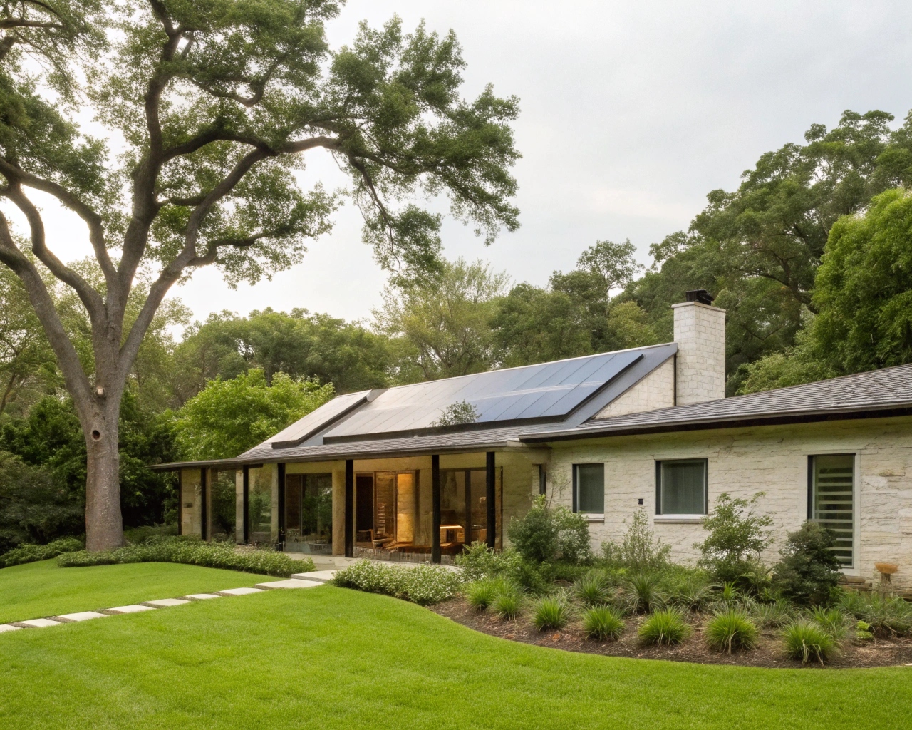 Lake Norman Real Estate Market Trends: A Comprehensive Guide for Buyers
