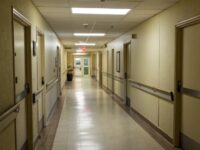 How to identify hidden dangers inside Georgia skilled nursing facilities. Learn about safety risks, staffing issues, and how to protect your loved ones' health.