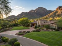 Buy your first home in Paradise Valley, AZ! Our comprehensive guide covers local market trends, top neighborhoods, and expert tips for a seamless purchase.
