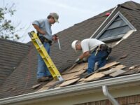 Looking for more than missing shingles? Cullman, AL roof contractors inspect decking, flashing, vents, and gutters to catch hidden leaks before they cost you.